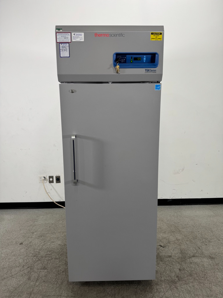 Image of Thermo Scientific TSX Series Lab Refrigerator